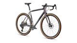 Specialized Crux Pro Nebula Metallic