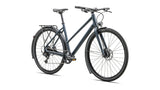 Specialized Sirrus X 2.0 EQ Step Cast Blue