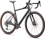Specialized Diverge Sport Carbon GRX 2x12 Satin Carbon