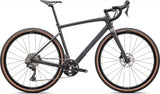 Specialized Diverge Sport Carbon GRX 2x12 Satin Carbon