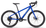 Bombtrack Beyond Junior Jugend Gravelbike