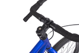 Gravelbike Bombtrack Beyond Junior 24" Cobalt Teal