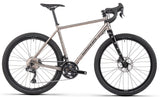 Titan Gravelbike Bombtrack Hook Ext Ti